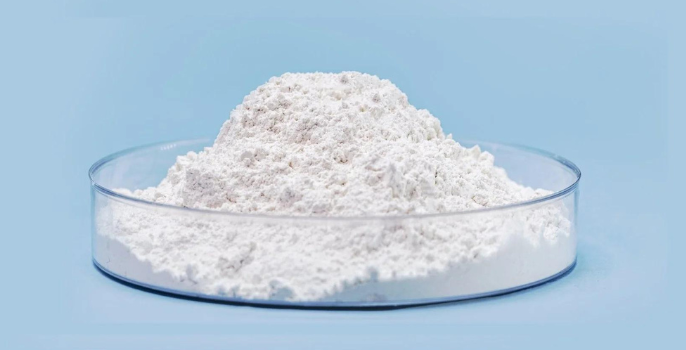 Sodium Stearyl Fumarate